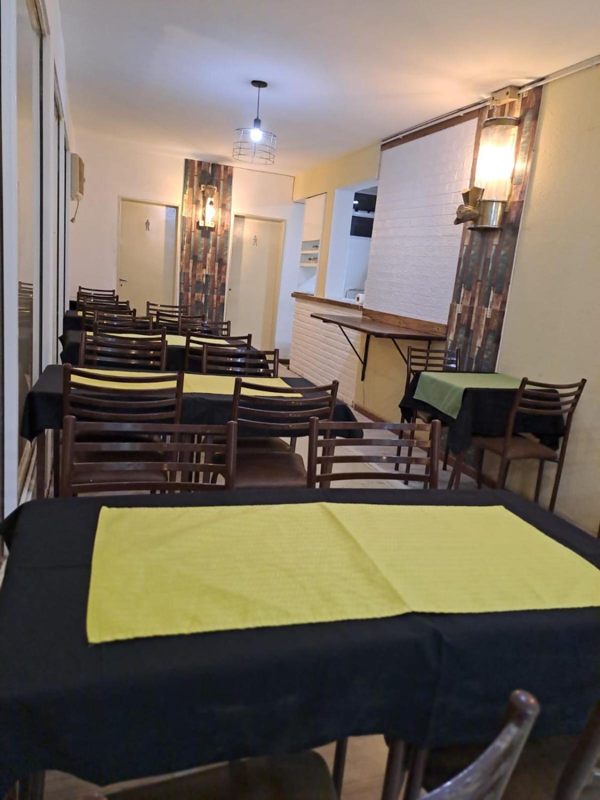Hotel Antares Лас Грутас Екстериор снимка